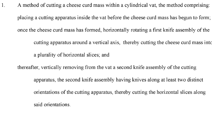 curd.png