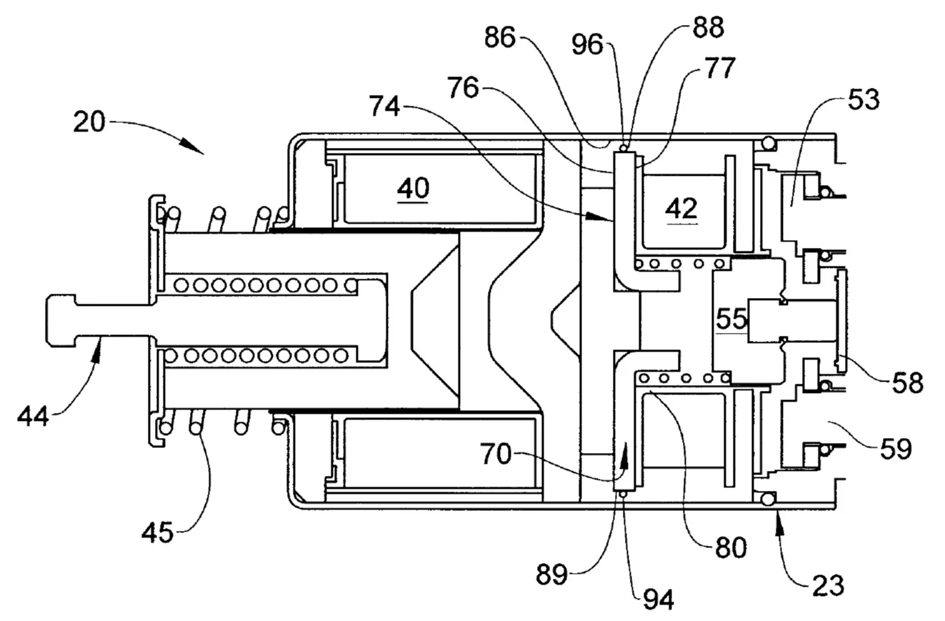 solenoid+3.jpg