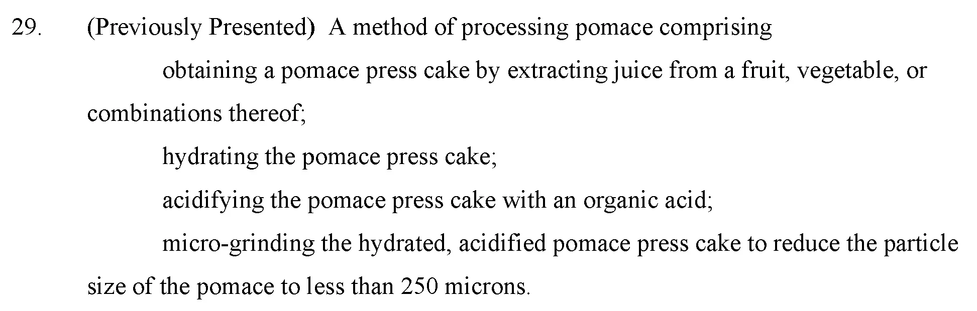 pomace1.jpg