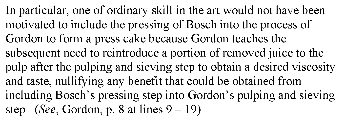 presscake.jpg