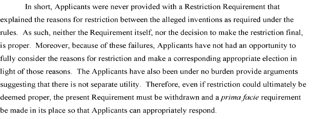 restriction2.jpg