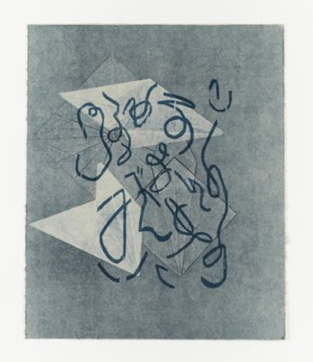 Ben Kraemer