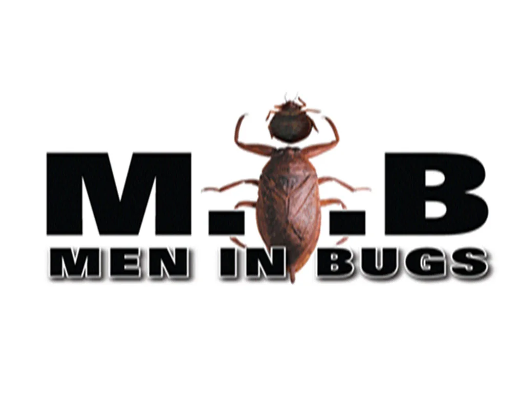 MIB.jpg