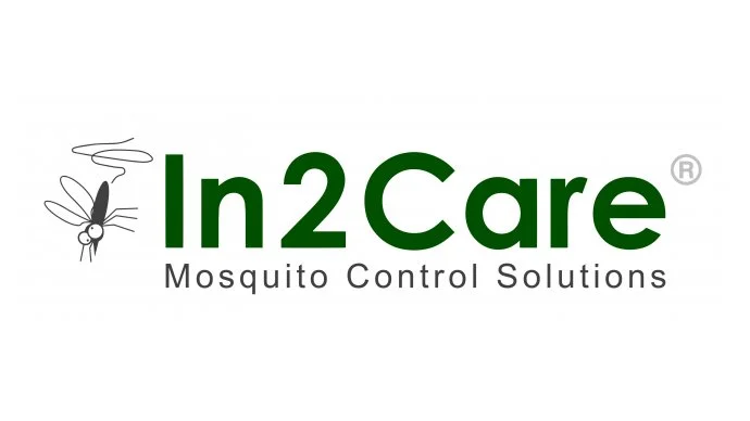xin2care-logo-2016.jpeg,qitok=dDcdEHdw,atimestamp=1508150051.pagespeed.ic.ZqKzvdoRhE.jpg