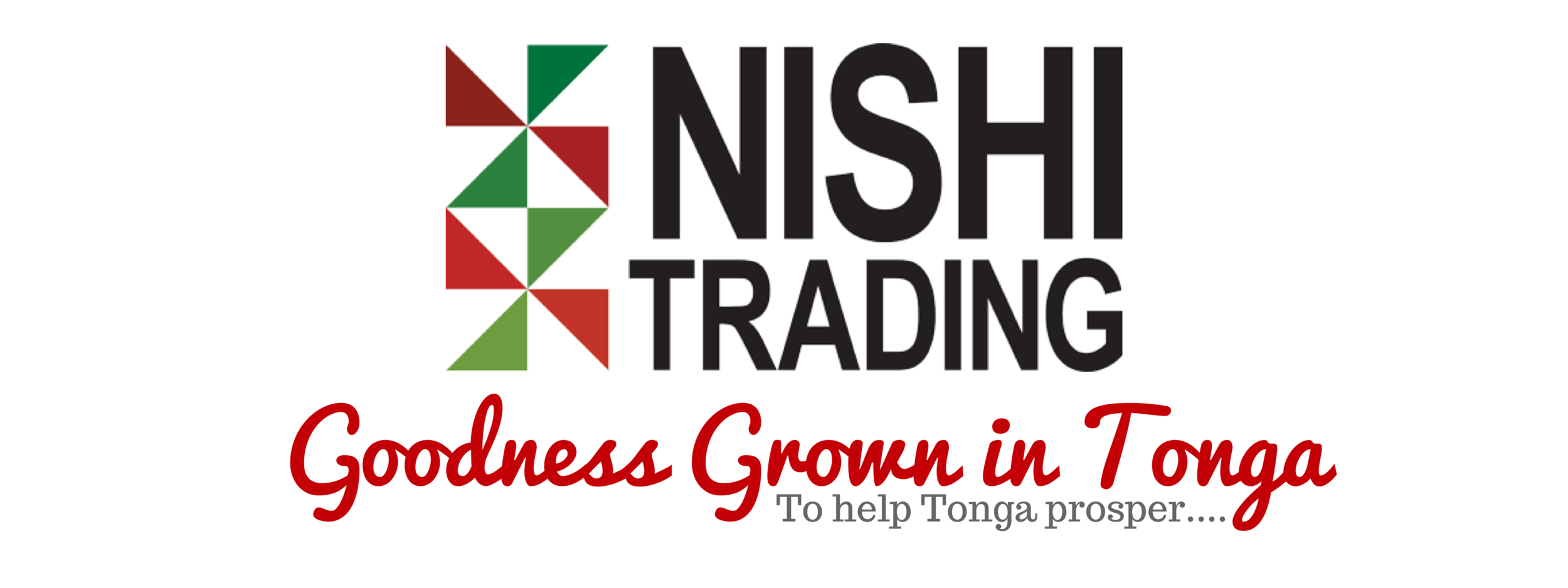 Goodness Grown in Tonga-3.png