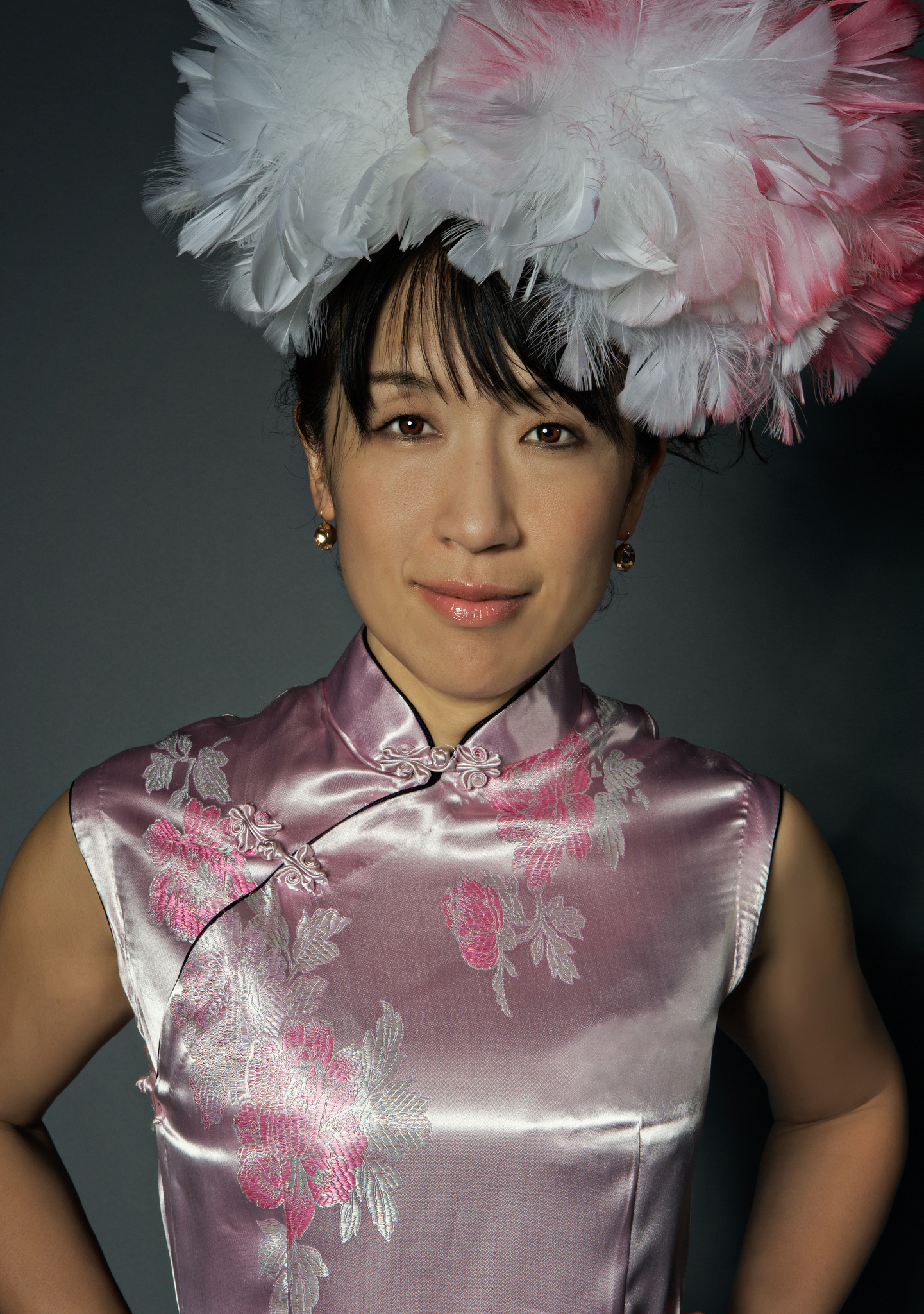 Tea Portraits by Elliot Solomon 3.jpg