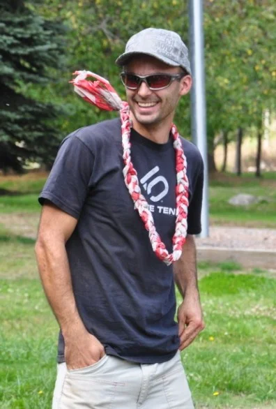 dsc_0336.jpg