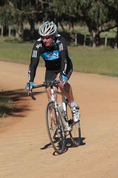 2011 bat race aa7p4896.jpg