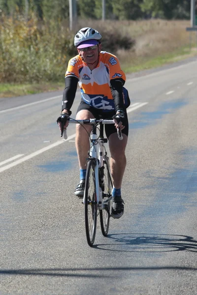 2011 bat race aa7p4935.jpg