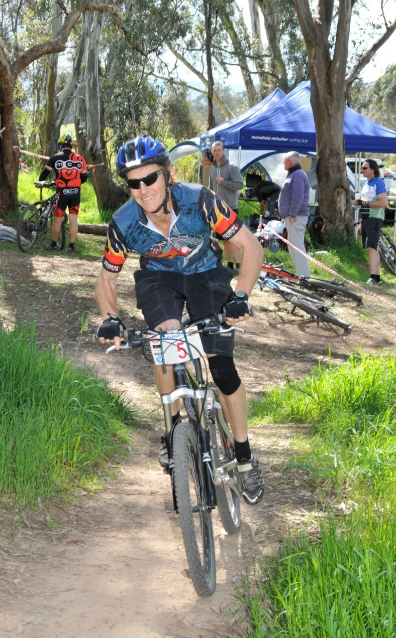 mmbcc mtb 0610111 097.jpg