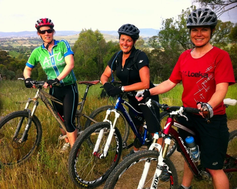womans wednesdays 2mtb.jpg