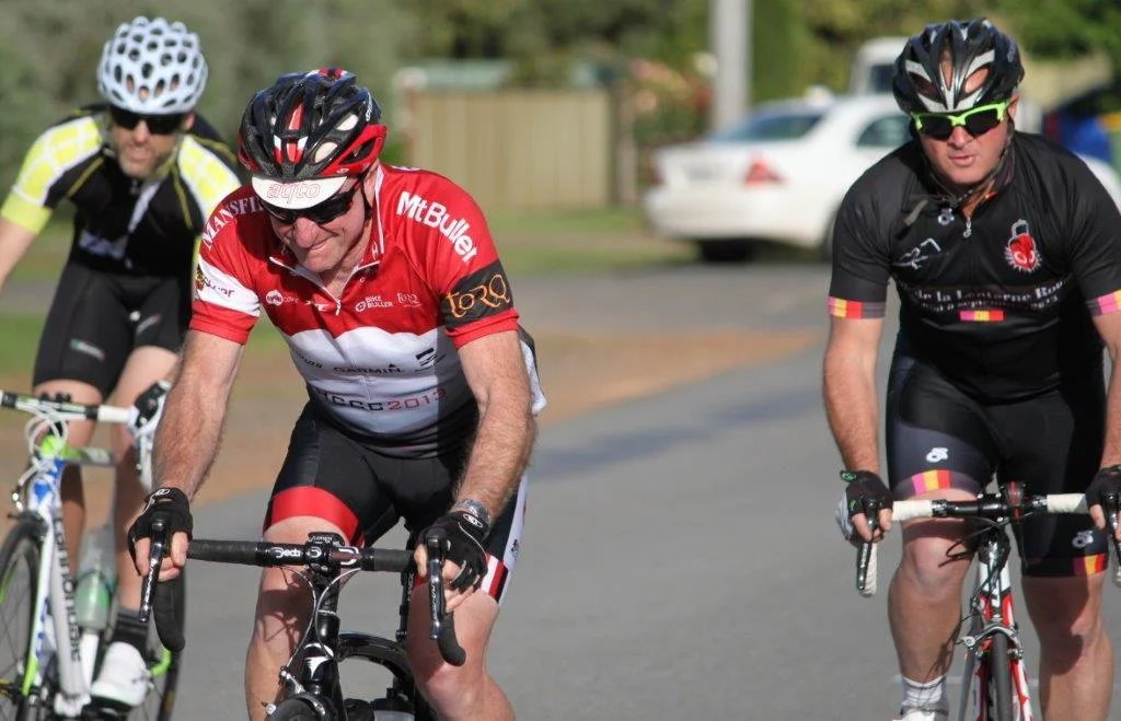 2013 mmbcc 14 nov 017.jpg