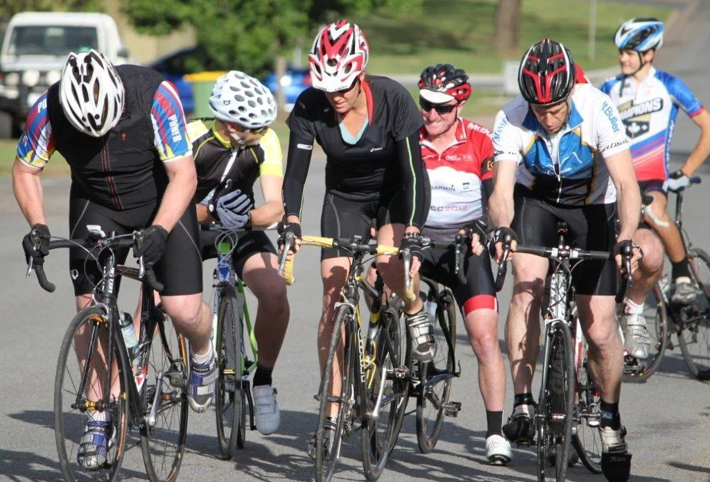 2013 mmbcc 14 nov 015.jpg