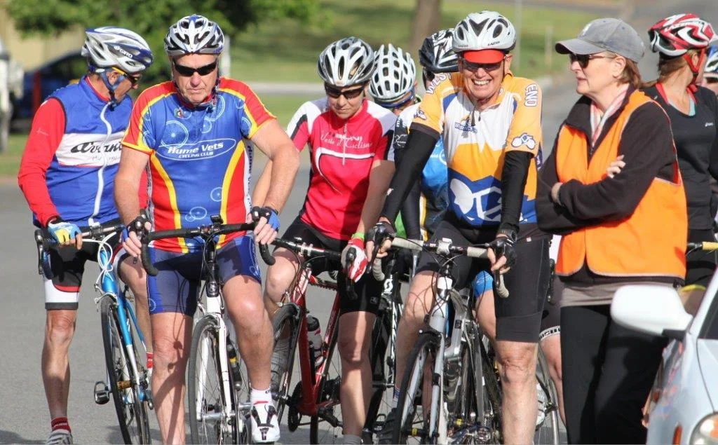 2013 mmbcc 14 nov 010.jpg
