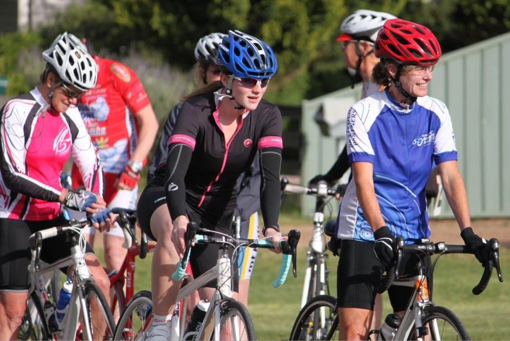 2013 mmbcc 14 nov 001.jpg