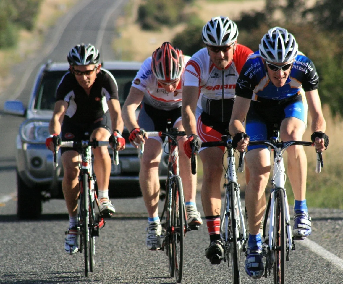 sport - bikes2.jpeg