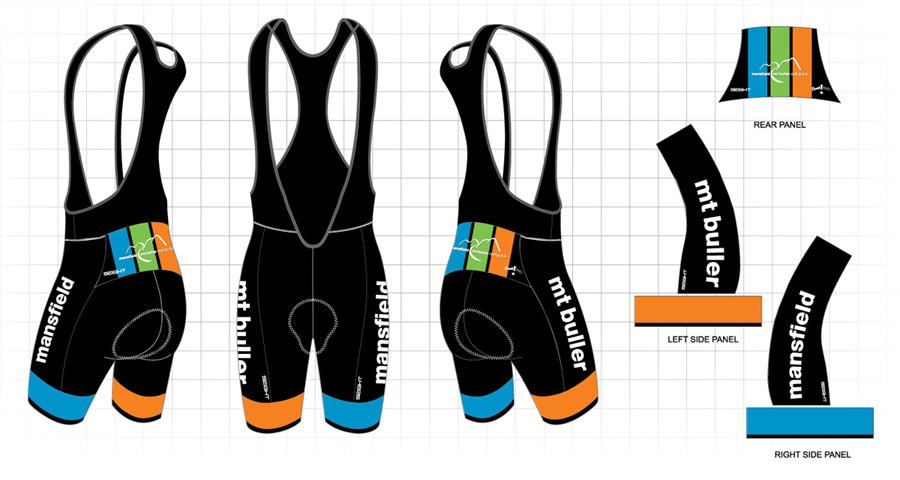 W2-Elite-Pro-Bib-Shorts-Sigma-MMB-001.jpg