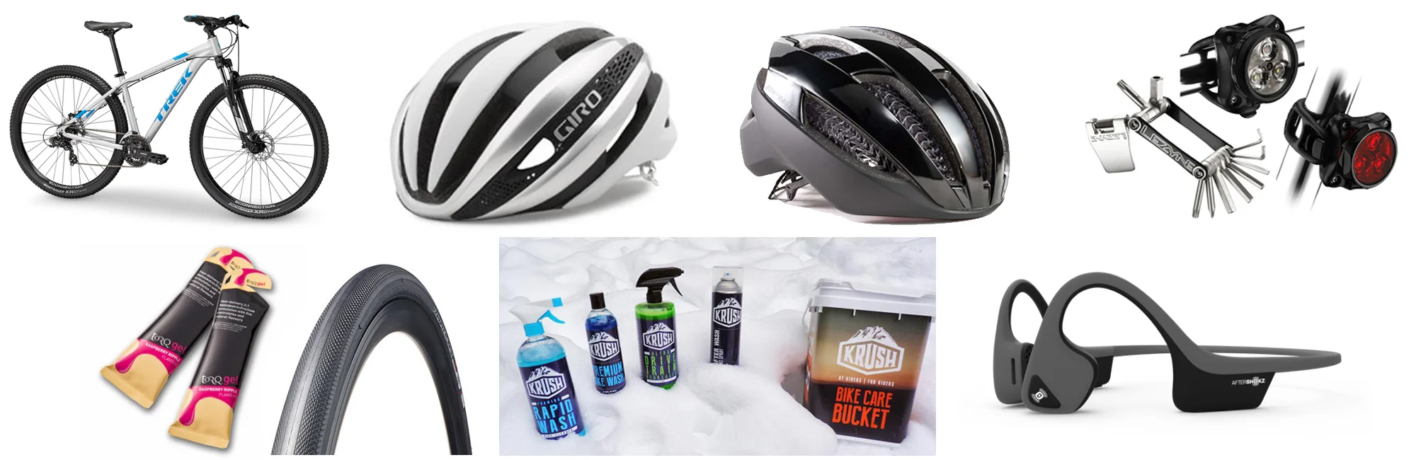 Prizes 06.jpg
