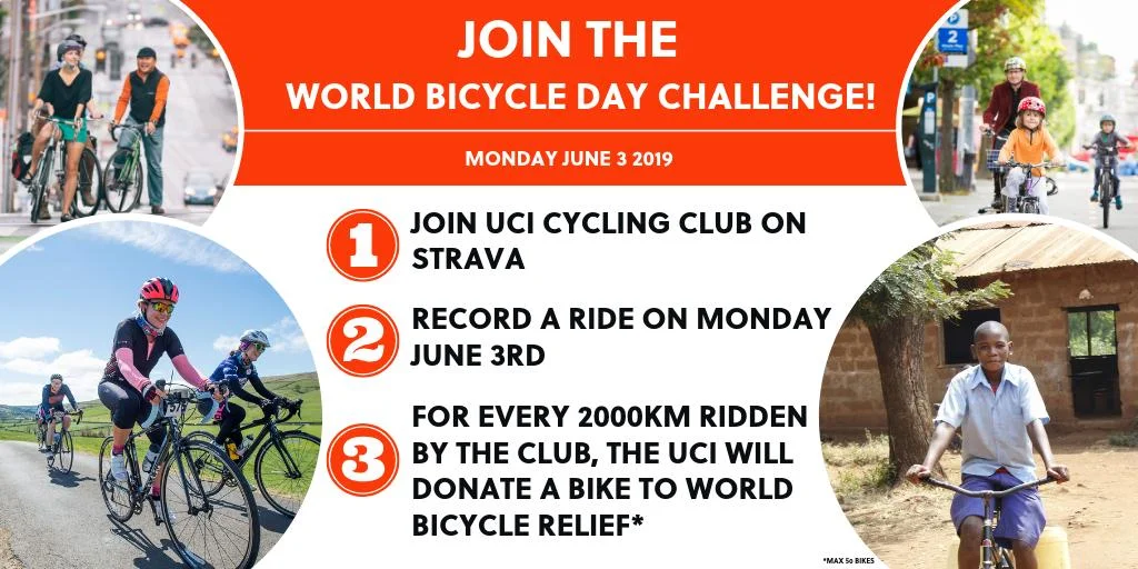UCI-WBDC.jpg