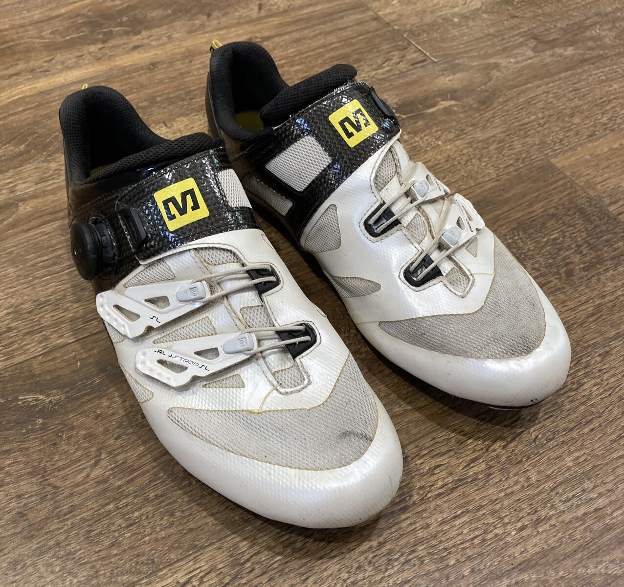 Mavic shoes IMG_3631a.jpg