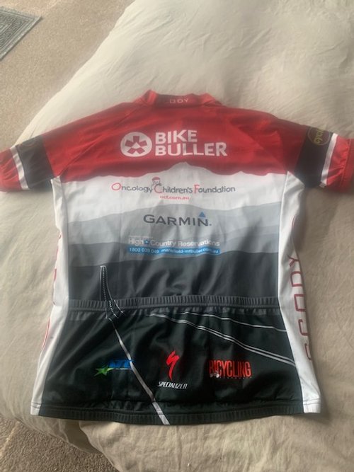 High Country Cycle Challenge Jersey (Large).jpg