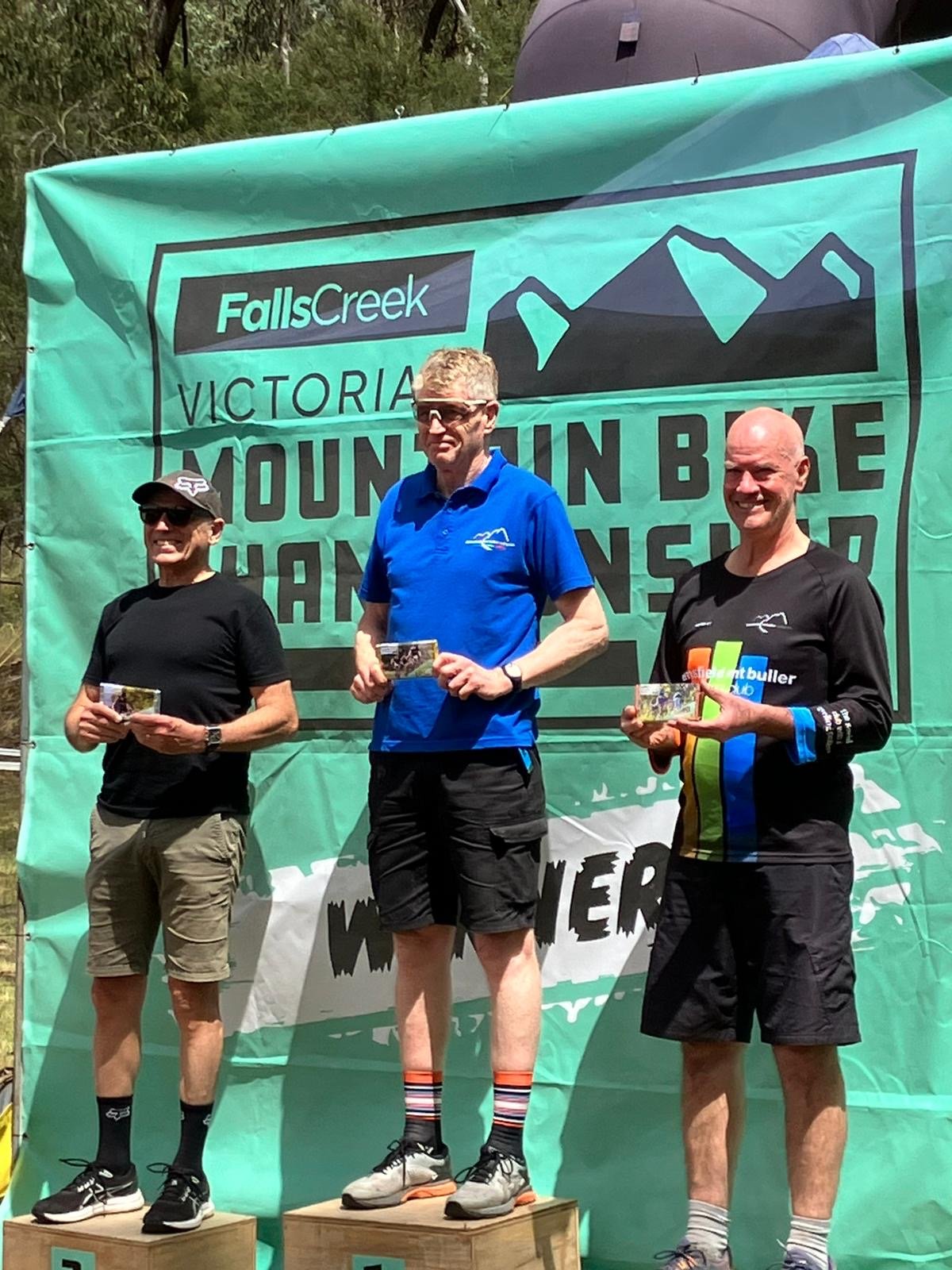 231203 B&T Eildon podium.jpg