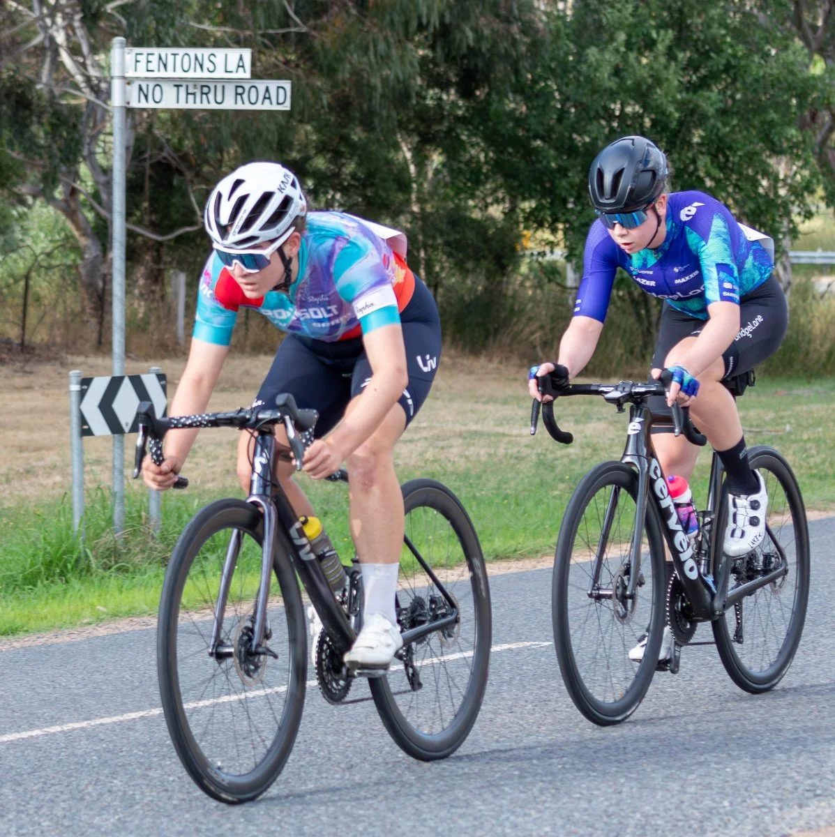MMBCC News - Sat 16 Dec