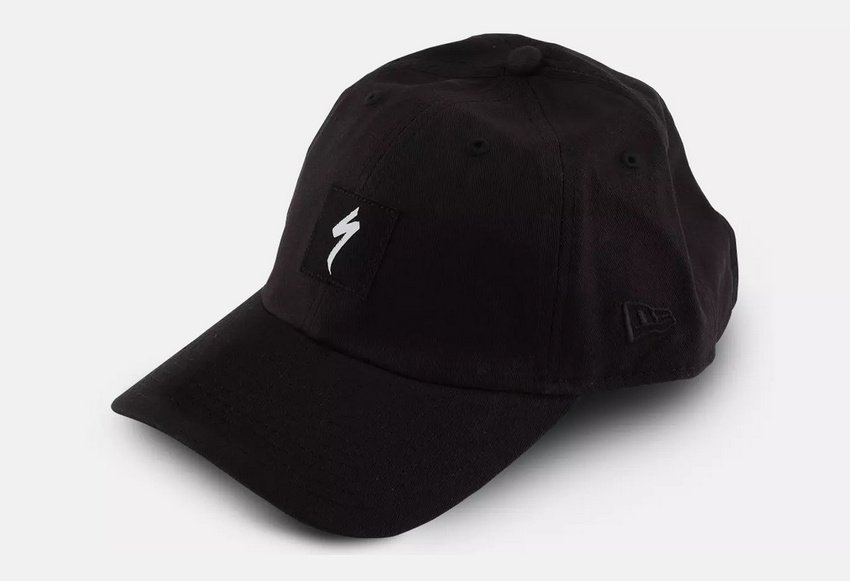 Specialized New Era cap.jpg