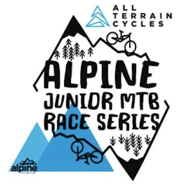 The latest MMBCC News is out now at www dot mmbcc dot org dot au.
.
.
#gommbcc 
#mansfieldmtbullercc 
#mansfieldmtbuller 
#ridehighcountry
#oceanliner