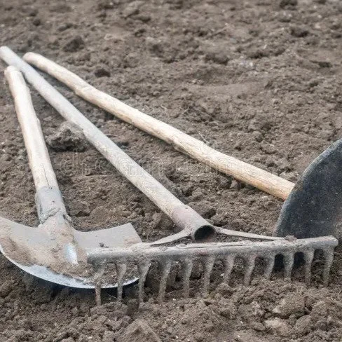 Raking and Riding - 3pm Sunday
In case you didn&rsquo;t already know, MMBCC is hosting a round of the All Terrain Cycles sponsored Alpine Cycling Club Junior MTB Series in February next year.
As part of our preparations, we&rsquo;re holding a Rake &r