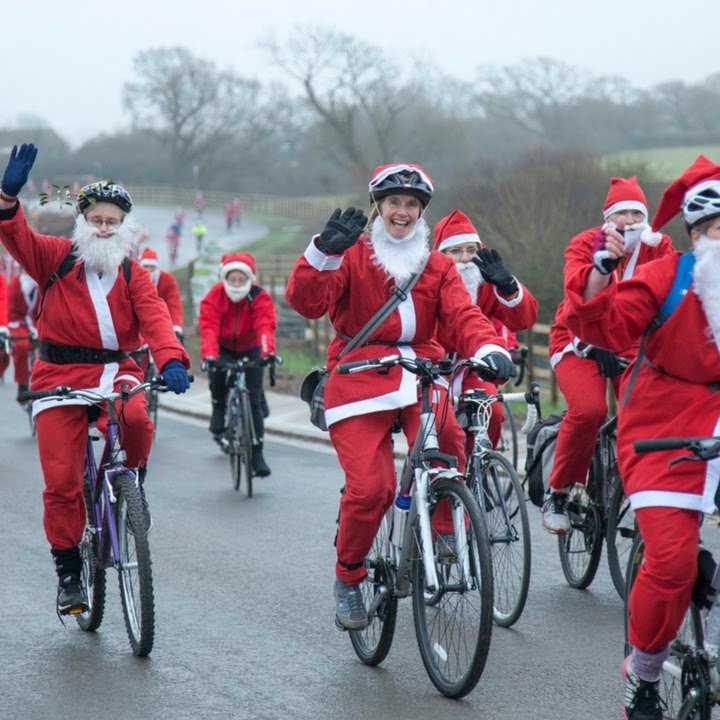Xmas get-togethers, Elliot, Wil and Talia - it's all in the latest MMBCC News at www dot mmbcc dot org dot au.
.
.
.
#gommbcc 
#mansfieldmtbullercc 
#mansfieldmtbuller 
#ridehighcountry 
#hohoho