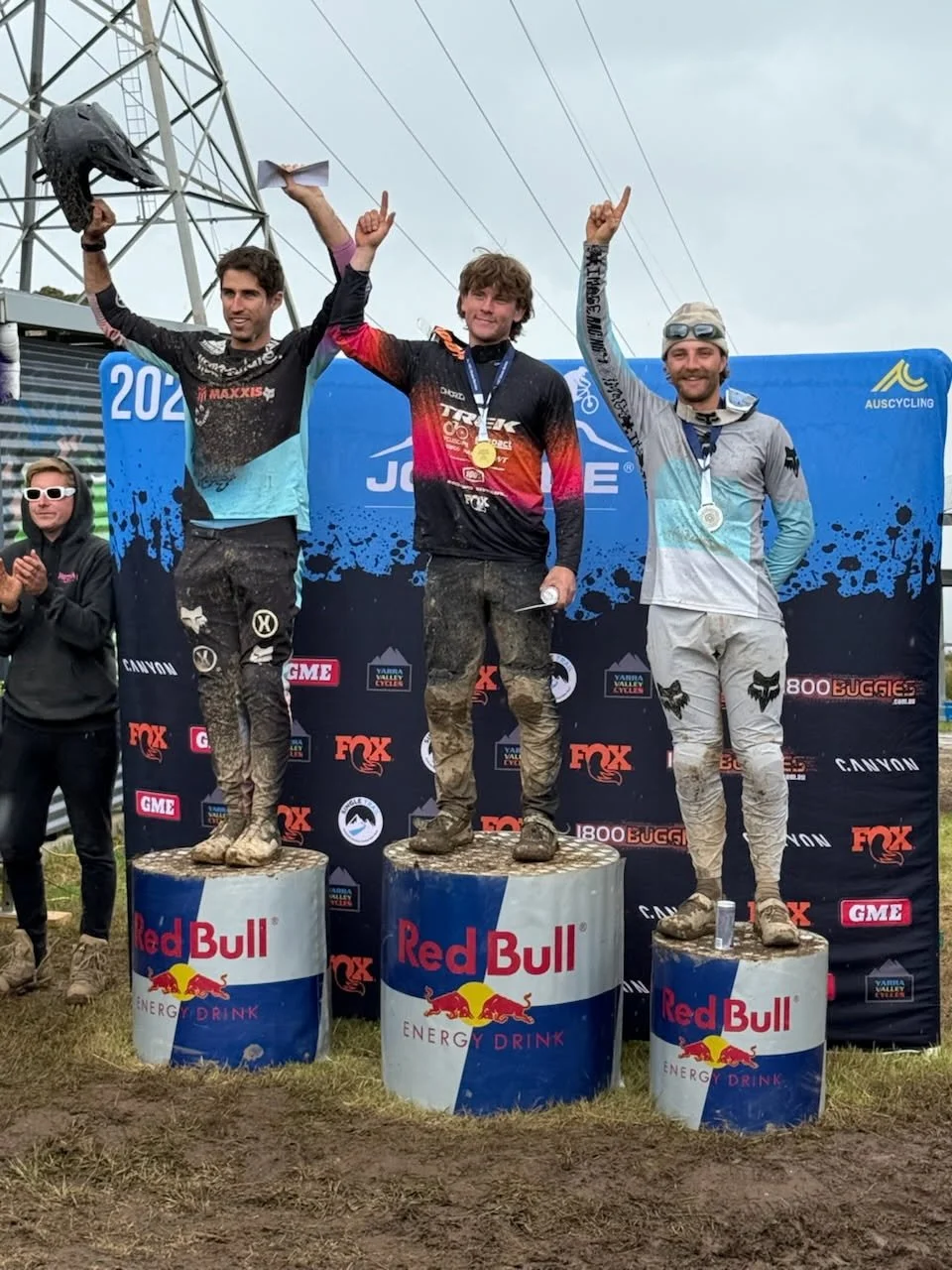 Podium.jpg