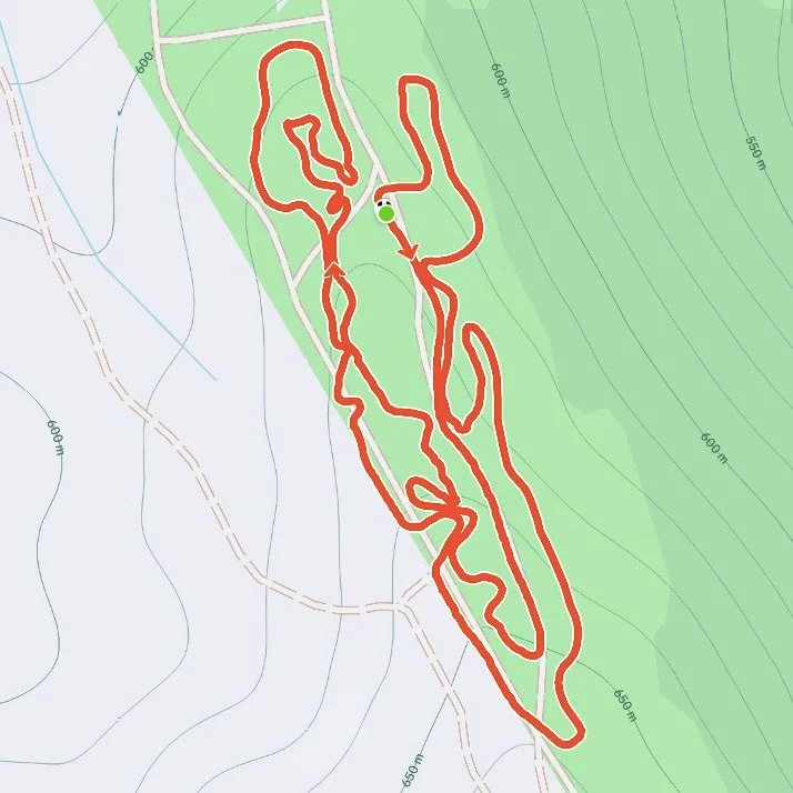 New Year News! Happy?
There's lots happening in the next few weeks, read about it all at www dot mmbcc dot org dot au.
.
.
.
.
#gommbcc 
#mansfieldmtbullercc 
#mansfieldmtbuller 
#ridehighcountry 
#newyearnews
