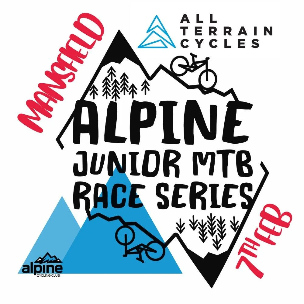 An update on the upcoming @alpine.cc Junior MTB race, sponsored by @allterraincycles_au plus MacDonald does it again - the latest MMBCC News is now up at www dot mmbcc dot org dot au.
.
.
.
#gommbcc 
#mansfieldmtbullercc 
#ridehighcountry 
#mansfield