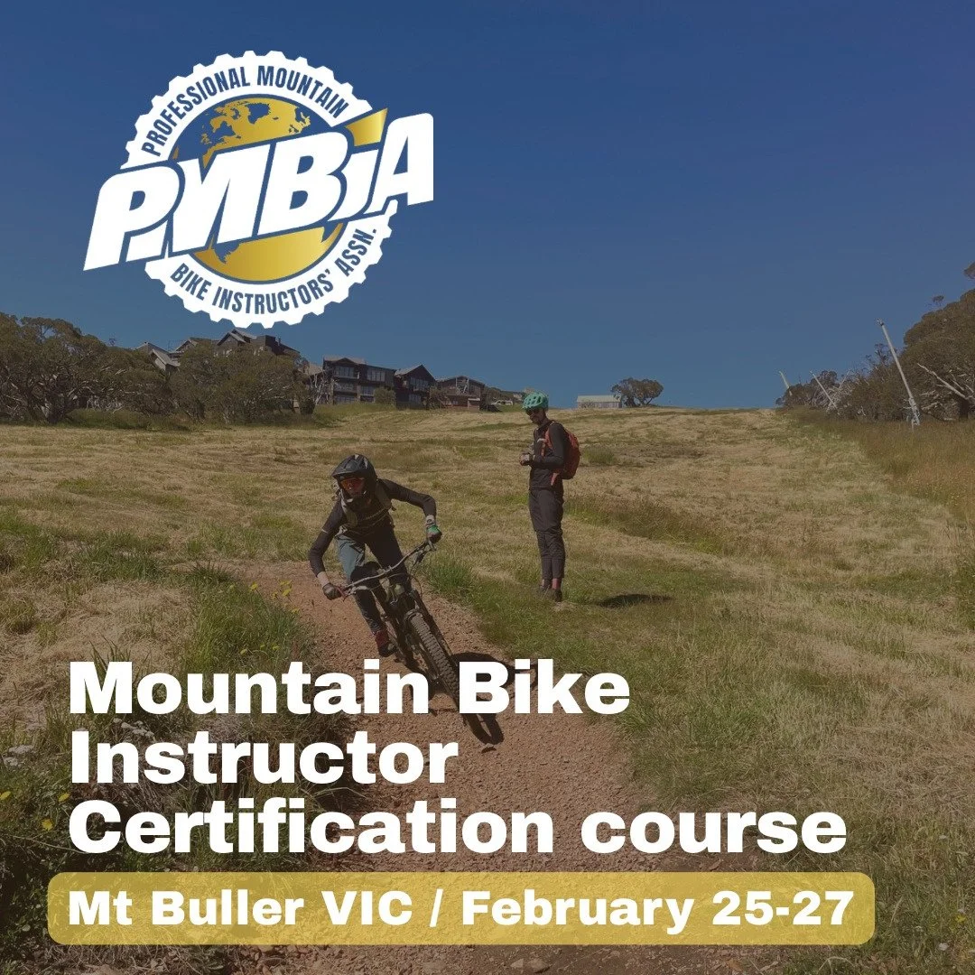 Ryder is hot! Well... we all were, actually. But there's plenty more too in the latest MMBCC News, now at www dot mmbcc dot org dot au.
.
.
.
#gommbcc 
#mansfieldmtbullercc 
#ridehighcountry 
#mansfieldmtbuller 
#ryderishot
