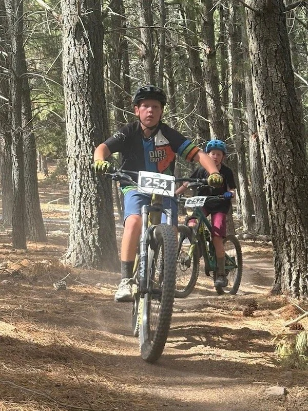 0bd41a51-2e9e-4f84-a8a8-811b5c5dc5a0 copy.jpg