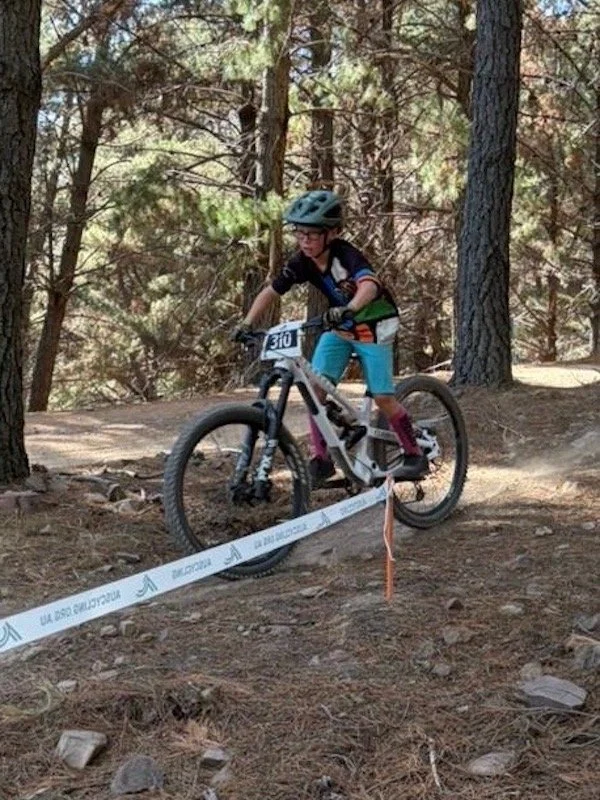 1c5cc76d-34ab-4664-8e87-a74d09f88fdd copy.jpg