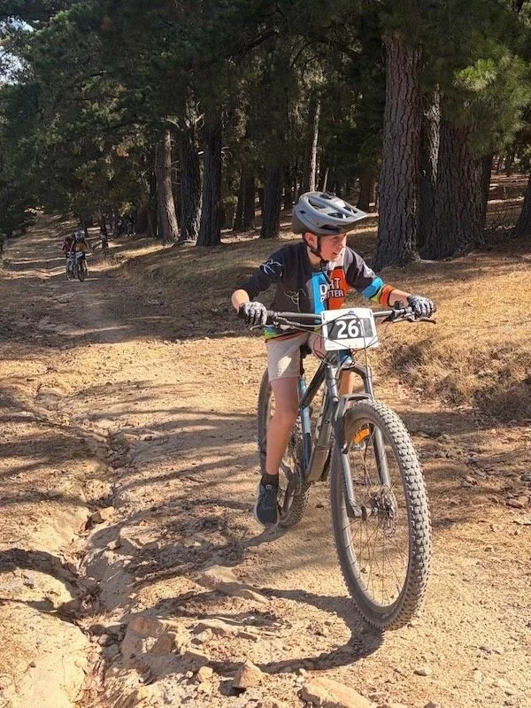 2e07fdc0-205e-457e-89fe-e5c5d2271956 copy.jpg