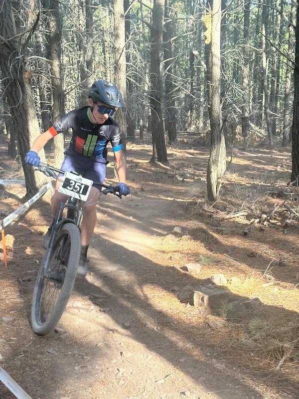 5d0504ca-dcd9-4eae-afe2-8b5f99ad223a copy.jpg