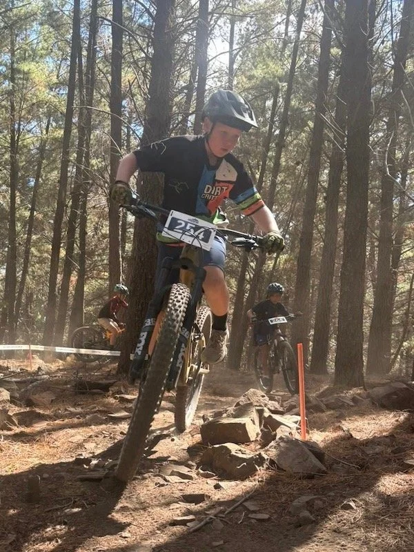 5d638adf-f954-4537-bba0-742a0e1522e5 copy.jpg