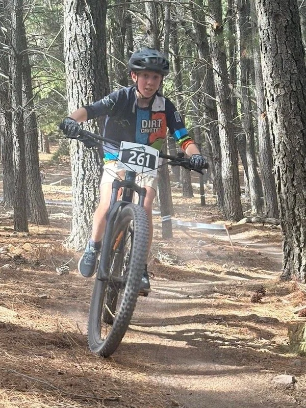 6d156f02-456f-4867-8a6b-c3e09b8b791a copy.jpg