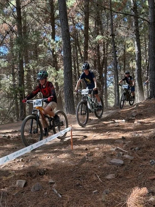 7c0e103d-4769-4dc6-8383-853952881ff1 copy.jpg