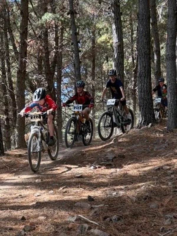 036f5ffc-9ed9-4912-b16b-f2b3bfa58483 copy.jpg