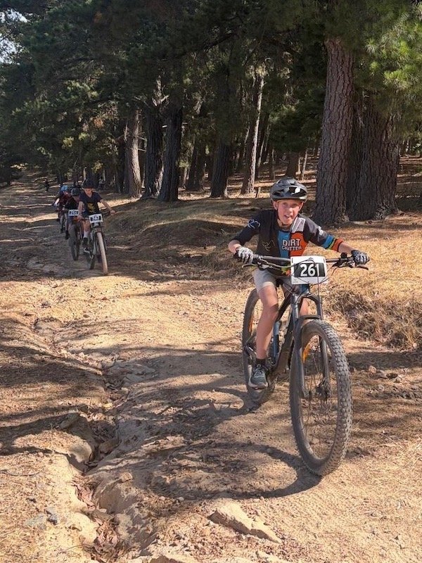 287f3703-06ae-4a2e-af54-f1a96de42b67 copy.jpg