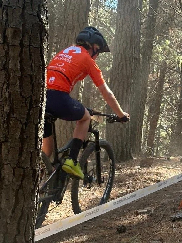 326c22d8-65dc-456c-8d7f-c2bf5aec17b2 copy.jpg