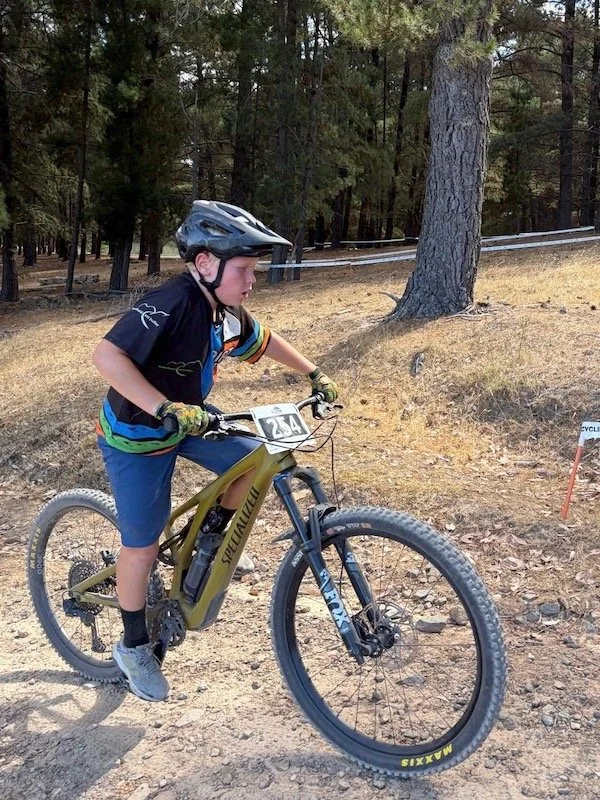 aeaaed21-a190-4f76-bc42-f142c0326ec0 copy.jpg