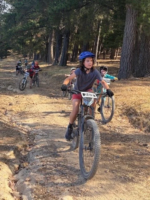 c29bd6a9-dc5b-4a23-81f1-e813cbb7d0bf copy.jpg