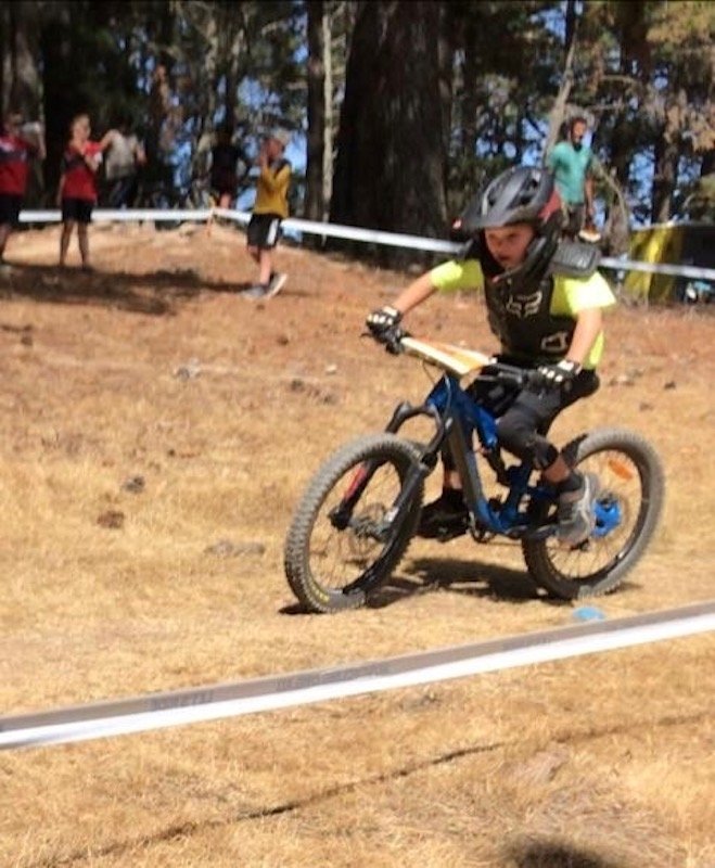 ca9fe325-bfec-4a3a-bb02-f724306785b7 copy.jpg