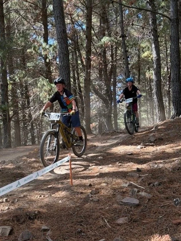 e236ff98-7214-4b08-bb85-631ef3839378 copy.jpg