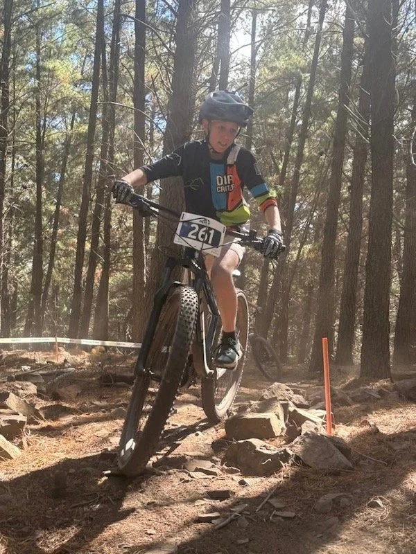 f9008dea-9010-43d6-9539-e6c4adf22b05 copy.jpg